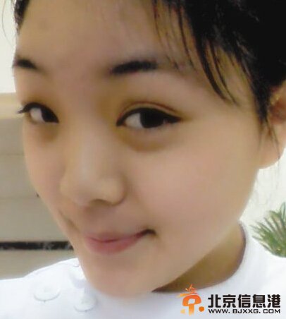 王思培个人资料微博 提灯女孩王思培美照