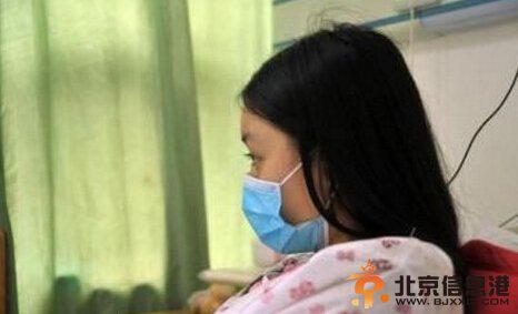 王思培个人资料微博 提灯女孩王思培美照