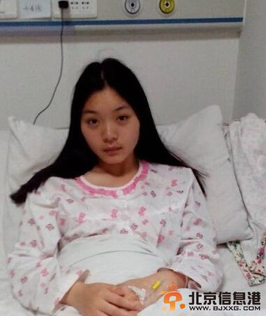 王思培个人资料微博 提灯女孩王思培美照