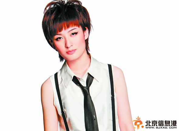 真人秀暴露<a href='http://www.bjxxg.cn/ent/mingxing/' target='_blank'><u>明星</u></a>