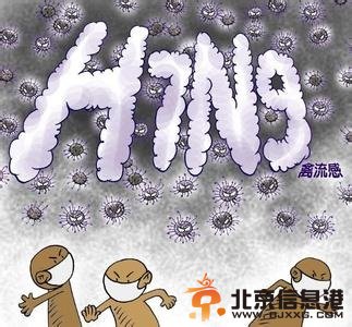 烟台禽流感再现H7N9病例！患者为61岁退休工人已启动应急预案