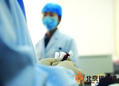 烟台禽流感再现H7N9病例！患者为61岁退休工人已启动应急预案