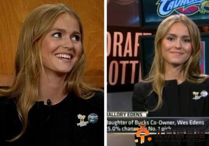 点击图片进入下一页