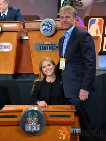 点击图片进入下一页