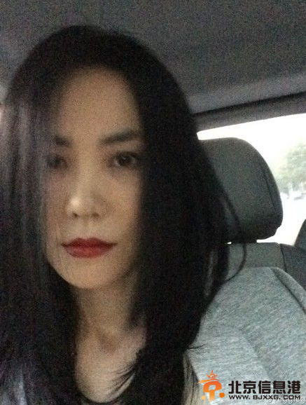 王菲撞脸俞飞鸿 不老女神一个冷艳一个温柔似姐妹