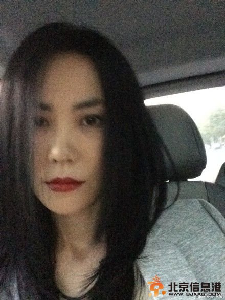 王菲撞脸俞飞鸿 网友怒赞“漂亮”【图】