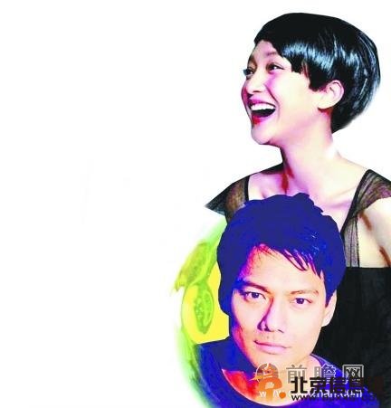  曝光艺人内地商演价：范冰冰135万李冰冰125章子怡120周迅115