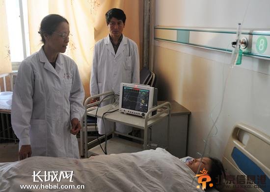 点击进入下一页