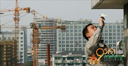 杭州<a href='http://www.bjxxg.cn/house/loushi/' target='_blank'><u>楼市</u></a>限降令 李嘉诚旗下香港楼盘降价16% 