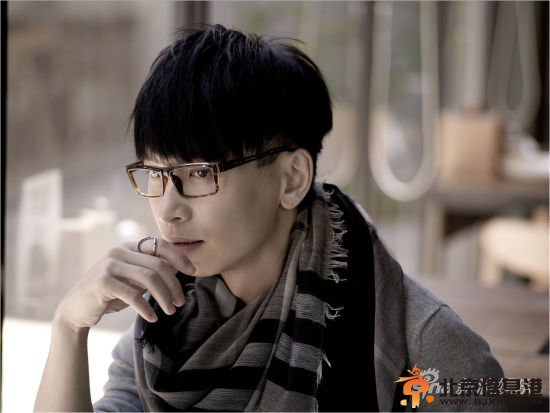 梁静茹表哥张智成发片 曝两人童年趣事