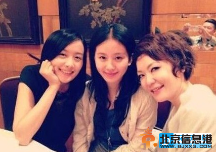杜汶泽遭全面封杀续：文章刘诗诗惨被牵连