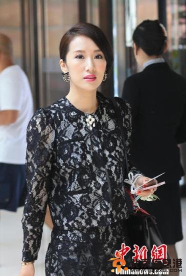 李念：首次做饭曾让老公吃到拉肚子他却说不错