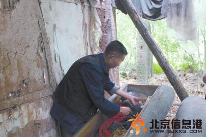 女子死16年遗体不腐容貌不变 或因体内含大量农药残留