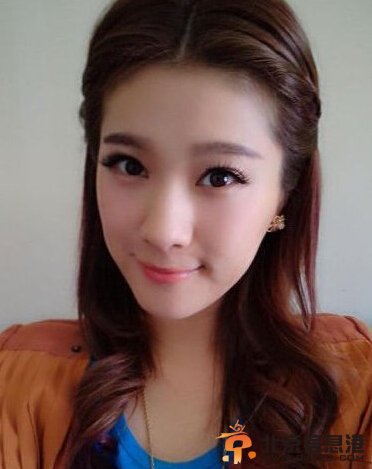 shengge的玫瑰照片资料 shengge的玫瑰威胁女主播