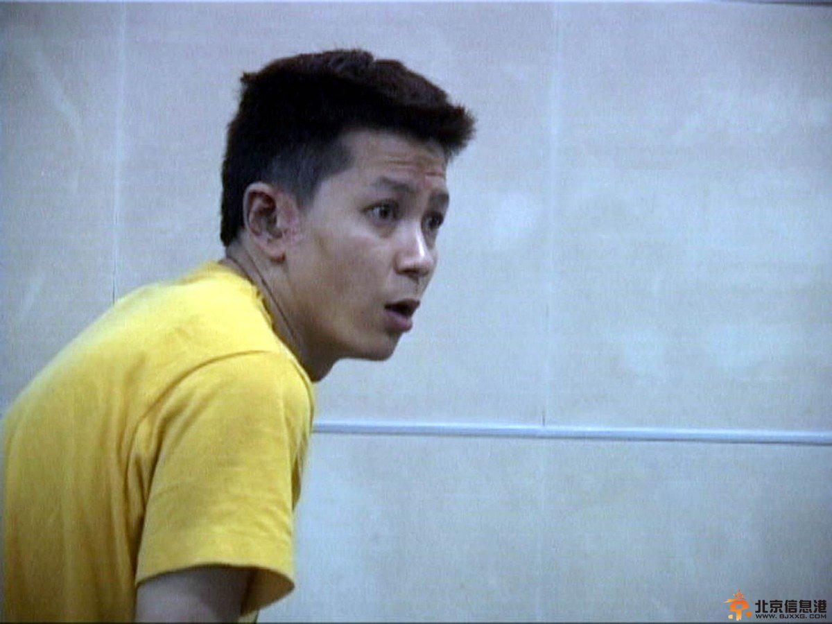 点击图片进入下一页