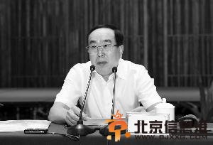 　　罗欧是广东兴宁人，历任惠州市政法委书记，揭阳市政法委书记，揭阳市委副书记、广东省政府副秘书长、省海防与打私办主任等职。