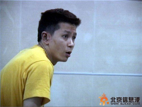 点击图片进入下一页