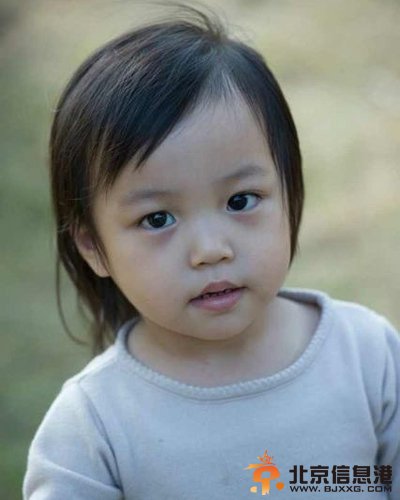 孙俪儿女合影首次曝光 盘点那些萌到爆的星二代[组图]