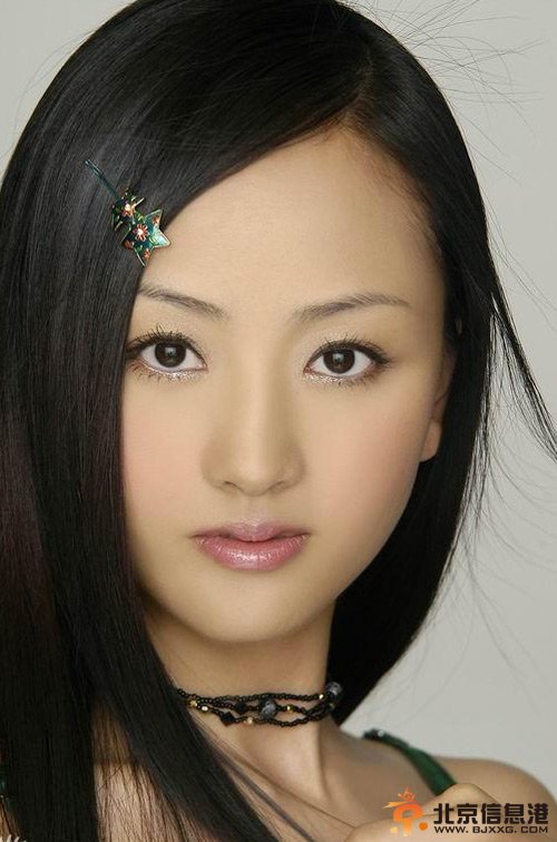 周冬雨杨蓉高圆圆郑爽袁姗姗 今年屏幕最火女星排行