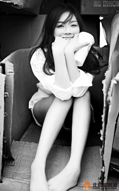 周冬雨杨蓉高圆圆郑爽袁姗姗 今年屏幕最火女星排行