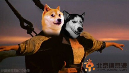 陈冠希穿娼妓衣讽情侣秀恩爱