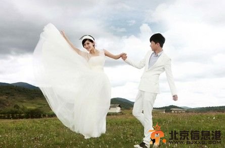 点击查看下一页