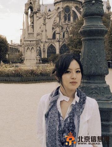 张柏芝汤唯林心如徐若瑄盘点十大女星的初恋