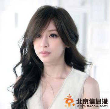 张柏芝汤唯林心如徐若瑄盘点十大女星的初恋
