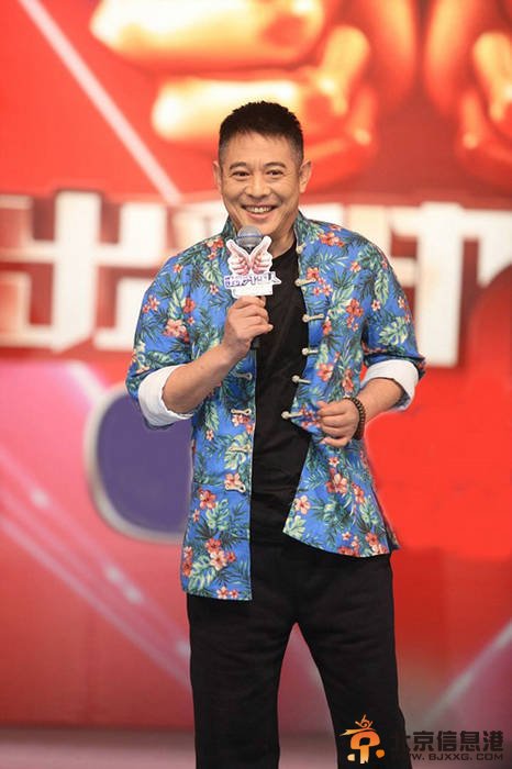 图揭那些曾经的男神现状 言承旭蓄须变大叔