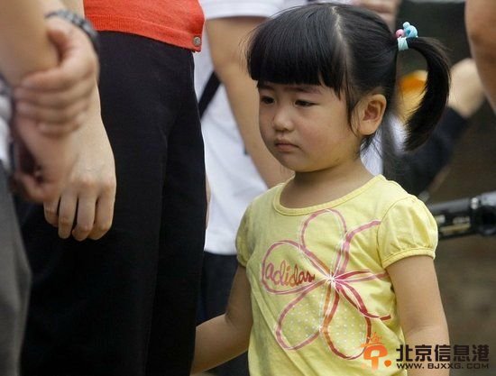 姚明被曝拍摄