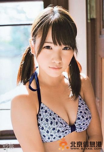 男子锯刀斩伤日本组合AKB48成员 女星满脸血(图)