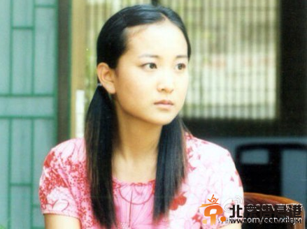 贾玲暴增40斤不惧调侃：谁还没瘦过？