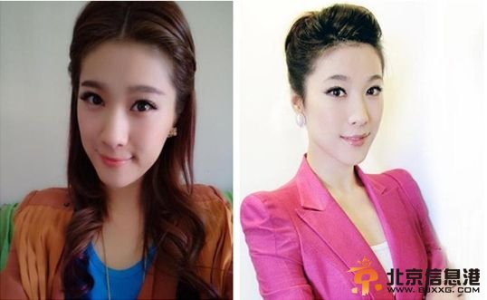 BTV女主播刘洪悦遭死亡威胁事件续：众星呼吁保护主持人安全（附女主角个人资料）