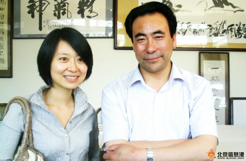 特型演员常铠霖强奸小17岁女子细节：酒后施暴20分钟拍多张裸照