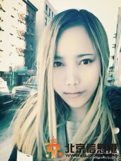 凤姐ps大赛引膜拜 PS高手们纷纷出招凤姐秒变锥子脸