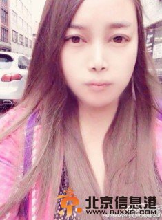 凤姐ps大赛引膜拜 PS高手们纷纷出招凤姐秒变锥子脸