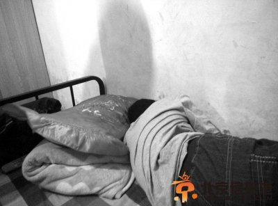 围殴少年案3名嫌疑人全部落网 被打孩子可能有内伤【组图】