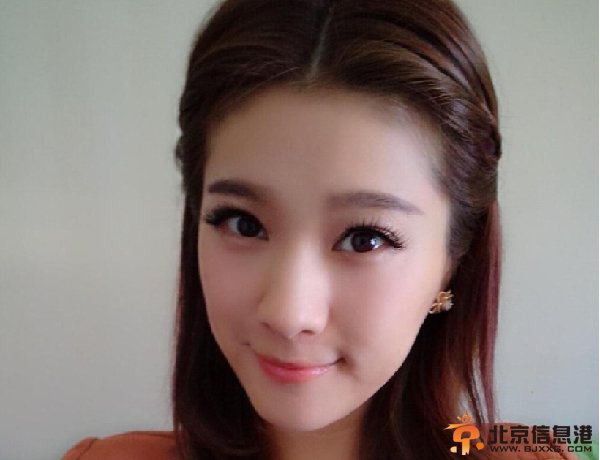 <a href='http://www.bjxxg.cn/news/beijing/' target='_blank'><u>北京</u></a>女主播遭死亡威胁：不是你死便是我亡(组图)