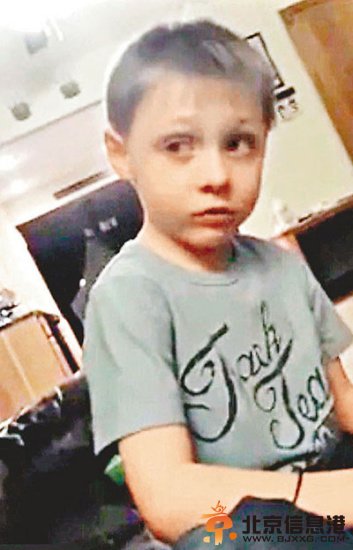 5岁男童“脚踏三只船”表示压力大想重回4岁