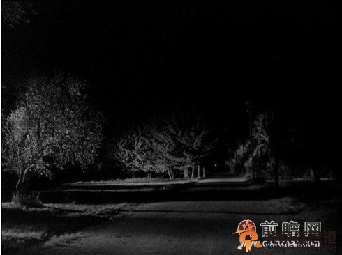 四川内江魔鬼路段：全长33公里28个月连吞43命 离奇车祸接连上演 