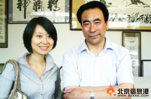 周恩来特型演员常铠霖被曝强奸妇女并拍裸照 个人简历曝光【组图】