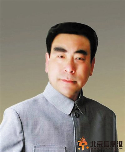 特型演员常铠霖涉强奸被抓？警方：正在调查