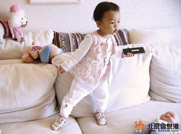 甜心也喜欢翩翩起舞