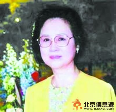 琼瑶起诉于正抄袭 向于正索2000万