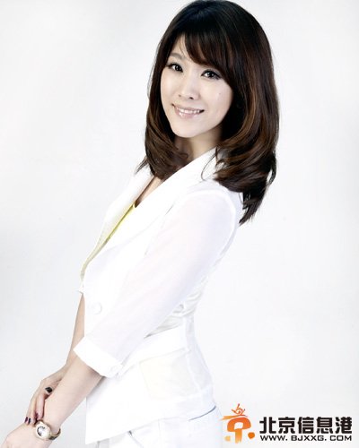 <a href='http://www.bjxxg.cn/news/beijing/' target='_blank'><u>北京</u></a><a href='http://www.bjxxg.cn/ent/dianshi/' target='_blank'><u>电视</u></a>台女主持人悦悦收到死亡威胁 疯狂粉丝得知悦悦疑似结婚交男友因爱生恨