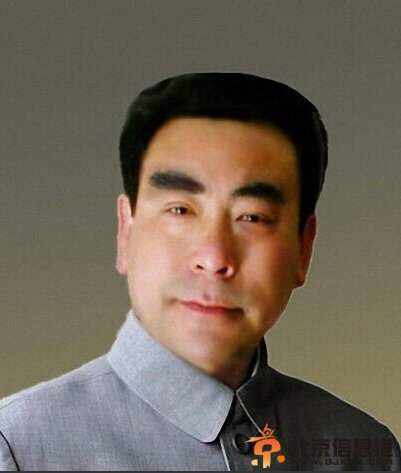 特型演员常铠霖被指强奸拍裸照 犯罪现场及<a href='http://www.bjxxg.cn/tech/shouji/' target='_blank'><u>手机</u></a>对话记录曝光