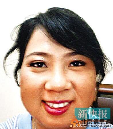 女粉丝拒绝相亲 幻想与苏有朋“指腹为婚”(图) 