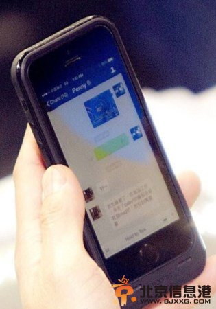 陶喆恋情曝光七月结婚 经纪人暂未回应