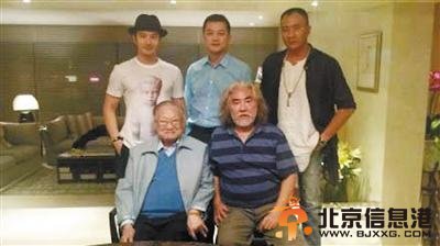 点击进入下一页