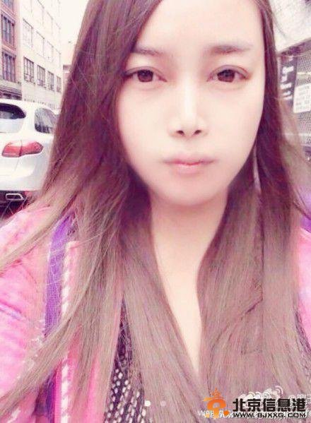 凤姐PS大赛 高手出招:凤姐其实是美女[图]